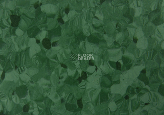 Tarkett Primo Plus 312 фото 2 | FLOORDEALER