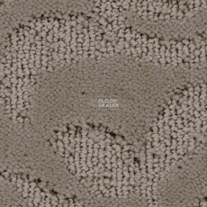 Balsan Cheverny 730 фото 1 | FLOORDEALER