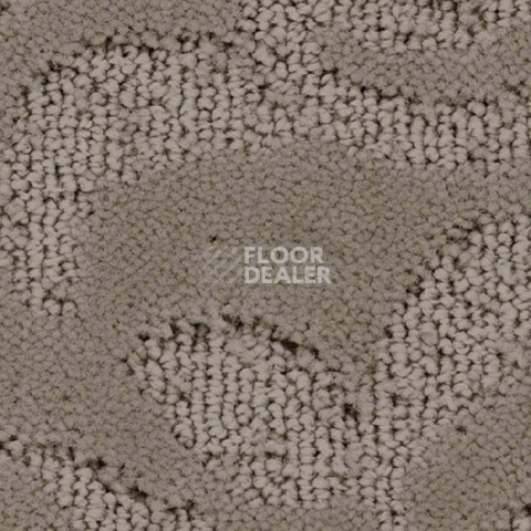 Ковролин Balsan Cheverny 730 фото 1 | FLOORDEALER