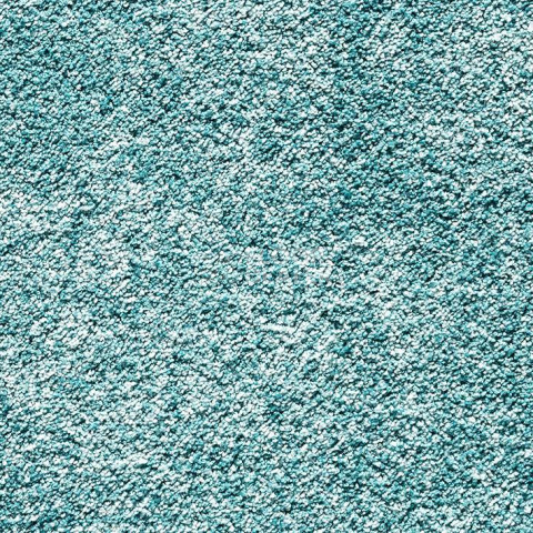Ковролин ITC Capriolo Capriolo 72 фото 1 | FLOORDEALER