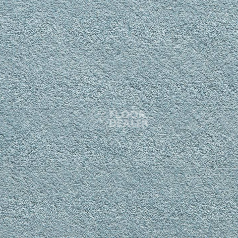 Ковролин ITC Savage Abundance Savage Abundance 079 фото 1 | FLOORDEALER