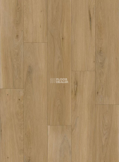 KBS floor Wood 4мм VL89706-018 Classic Oak фото 2 | FLOORDEALER