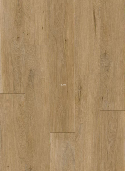 KBS floor Wood 4мм VL89706-018 Classic Oak фото 2 | FLOORDEALER