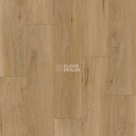 KBS floor Wood 4мм VL89706-018 Classic Oak фото 2 | FLOORDEALER