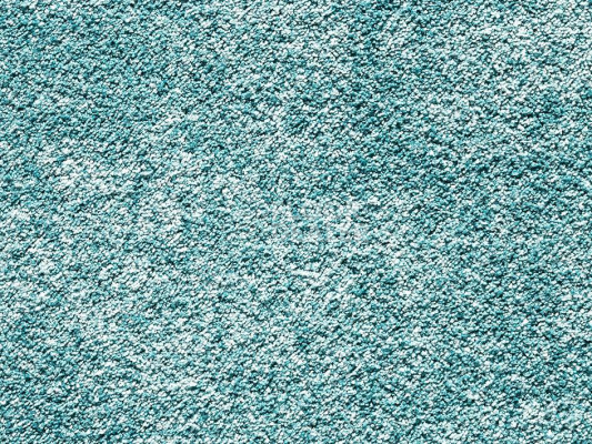 Ковролин ITC Capriolo Capriolo 72 фото 1 | FLOORDEALER