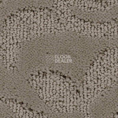 Ковролин Balsan Cheverny 730 фото 1 | FLOORDEALER