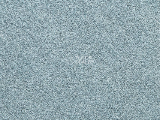 Ковролин ITC Savage Abundance Savage Abundance 079 фото 1 | FLOORDEALER