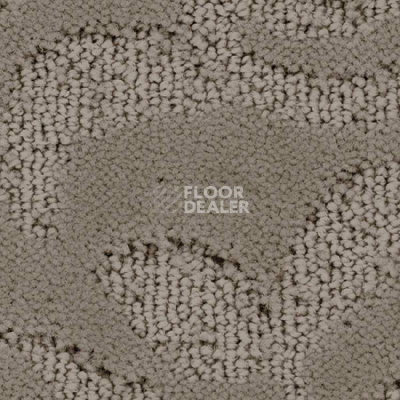Ковролин Balsan Cheverny 730 фото 1 | FLOORDEALER
