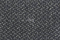 AW Magma 99 фото 2 | FLOORDEALER