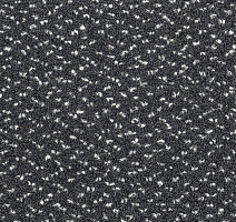 AW Magma 99 фото 2 | FLOORDEALER