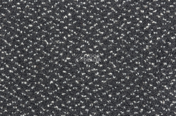 AW Magma 99 фото 2 | FLOORDEALER