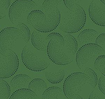 Ковролин Ege Highline Erte rf 5220572 фото 1 | FLOORDEALER