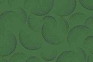 Ковролин Ege Highline Erte rf 5220572 фото  | FLOORDEALER