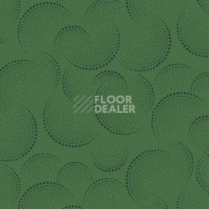 Ковролин Ege Highline Erte rf 5220572 фото 1 | FLOORDEALER