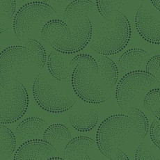 Ковролин Ege Highline Erte rf 5220572 фото 1 | FLOORDEALER