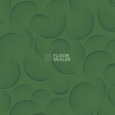 Ковролин Ege Highline Erte rf 5220572 фото 1 | FLOORDEALER