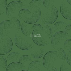 Ege Highline Erte rf 5220572 фото 1 | FLOORDEALER