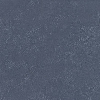 Линолеум Marmorette DLW 2.5mm 0224 Mystery Blue фото 1 | FLOORDEALER