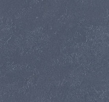 Линолеум Marmorette DLW 2.5mm 0224 Mystery Blue фото 1 | FLOORDEALER