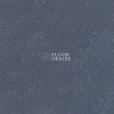Линолеум Gerflor Marmorette DLW 2.5mm 0224 Mystery Blue фото 1 | FLOORDEALER