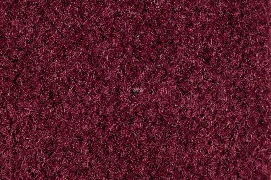 Balsan Majestic 599 фото 2 | FLOORDEALER