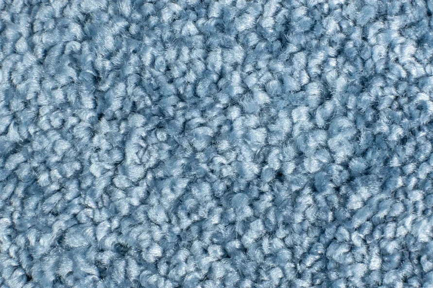 AW Masquerade Gala 74 фото 2 | FLOORDEALER