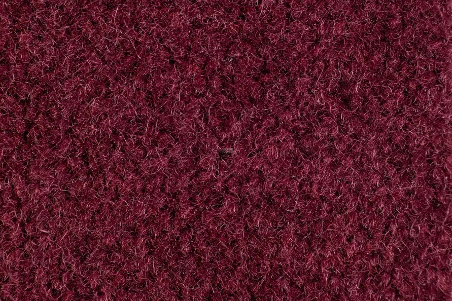 Balsan Majestic 599 фото 2 | FLOORDEALER