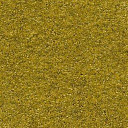 Ковролин AW Trillion 54  | FLOORDEALER