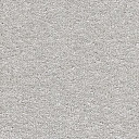 Ковролин AW Vivendi Vibes 90  | FLOORDEALER