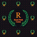 Ковролин Halbmond Nightlife Flair 17170- a 01  | FLOORDEALER