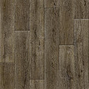 Линолеум Tarkett Престиж Texas 5  | FLOORDEALER