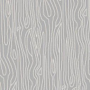 Ковролин Halbmond Step by Step 2 27769  | FLOORDEALER