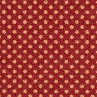 Ковролин Balta ITC Verdi 10 фото 1 | FLOORDEALER