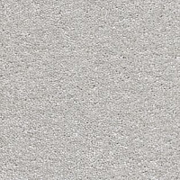 AW Vivendi Vibes 90 фото 1 | FLOORDEALER