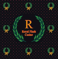 Halbmond Nightlife Flair 17170- a 01 фото 1 | FLOORDEALER