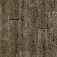 Линолеум Tarkett Престиж Texas 5 фото 1 | FLOORDEALER