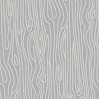 Ковролин Halbmond Step by Step 2 27769 фото 1 | FLOORDEALER