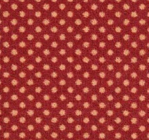 Ковролин Balta ITC Verdi 10 фото 1 | FLOORDEALER