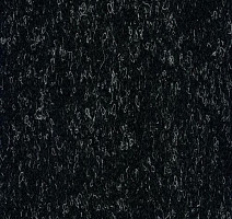 Ковролин Finet Vision Color 800147 фото 1 | FLOORDEALER