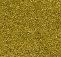 Ковролин AW Trillion 54 фото 1 | FLOORDEALER