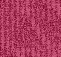 Ковровая плитка Balsan Forest Sonic Confort 540 фото 1 | FLOORDEALER