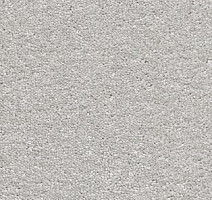 Ковролин AW Vivendi Vibes 90 фото 1 | FLOORDEALER