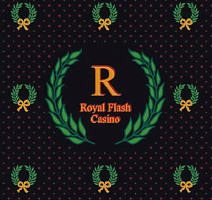 Ковролин Halbmond Nightlife Flair 17170- a 01 фото 1 | FLOORDEALER