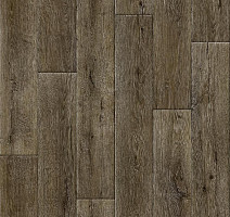 Линолеум Tarkett Престиж Texas 5 фото 1 | FLOORDEALER