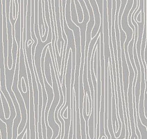 Ковролин Halbmond Step by Step 2 27769 фото 1 | FLOORDEALER