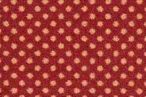 Ковролин Balta ITC Verdi 10 фото  | FLOORDEALER