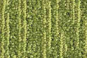 Ковровая плитка Balsan Jungle 240 фото  | FLOORDEALER