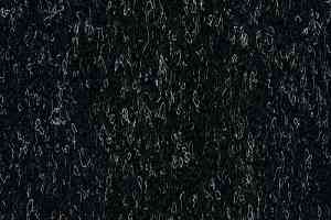 Ковролин Finet Vision Color 800147 фото  | FLOORDEALER