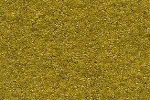 Ковролин AW Trillion 54 фото  | FLOORDEALER