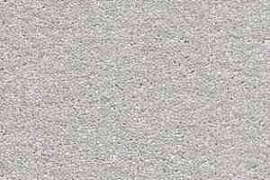 Ковролин AW Vivendi Vibes 90 фото  | FLOORDEALER